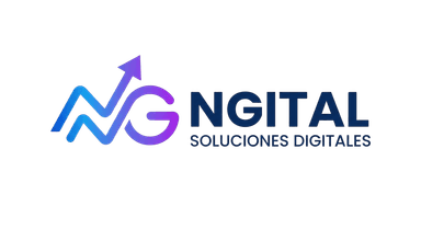 NGITAL Logo